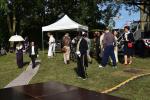 2025 09 28 Villeneuve St G 266
